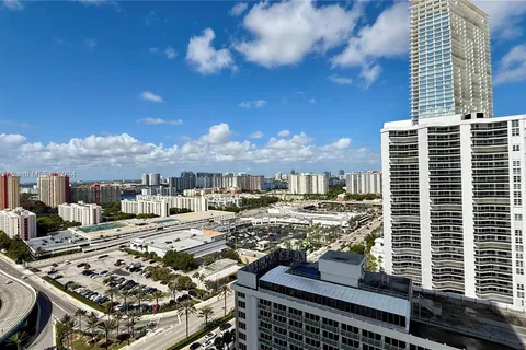 16699 Collins Ave # 2204, Sunny Isles Beach FL 33160