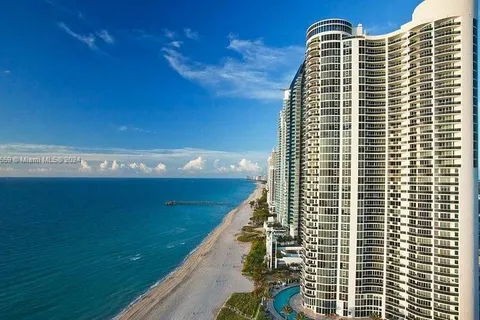 17315 Collins Ave # 1805, Sunny Isles Beach FL 33160