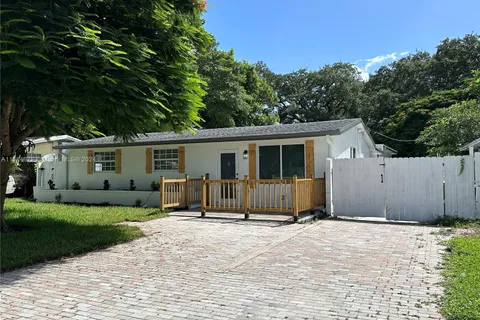 1634 SW 29th Ave, Fort Lauderdale FL 33312