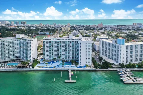 1000 West Ave # 909, Miami Beach FL 33139