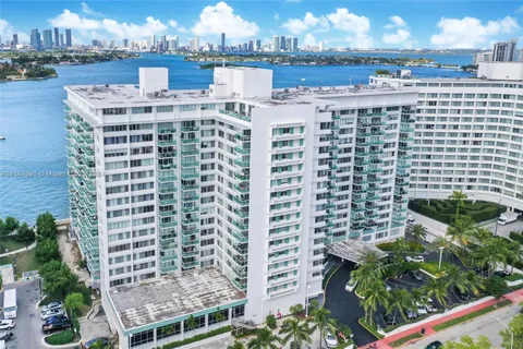 1000 West Ave # 909, Miami Beach FL 33139