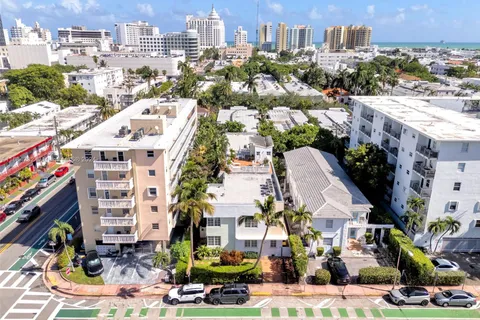 1569 Euclid Ave # 7, Miami Beach FL 33139