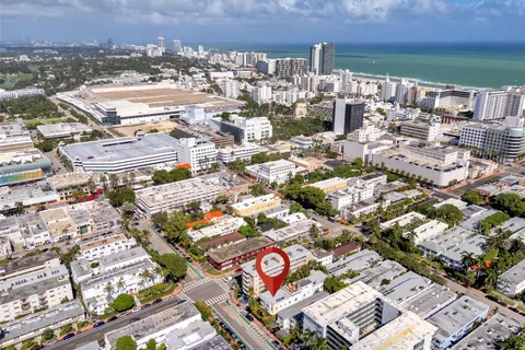 1569 Euclid Ave # 7, Miami Beach FL 33139