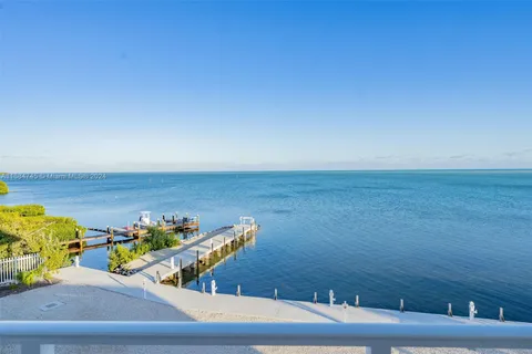 84745 Old Highway # 14, Islamorada FL 33036