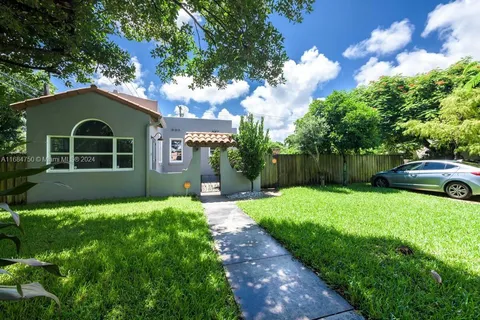 410 SW 18th Ct, Fort Lauderdale FL 33315