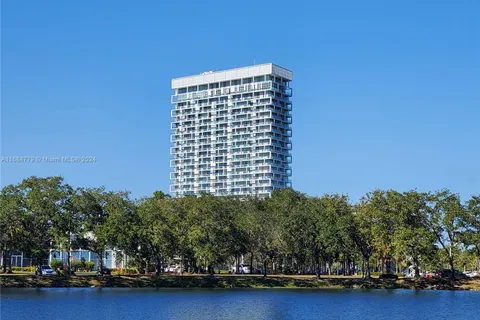 2000 Metropica Way # 1801, Sunrise FL 33323