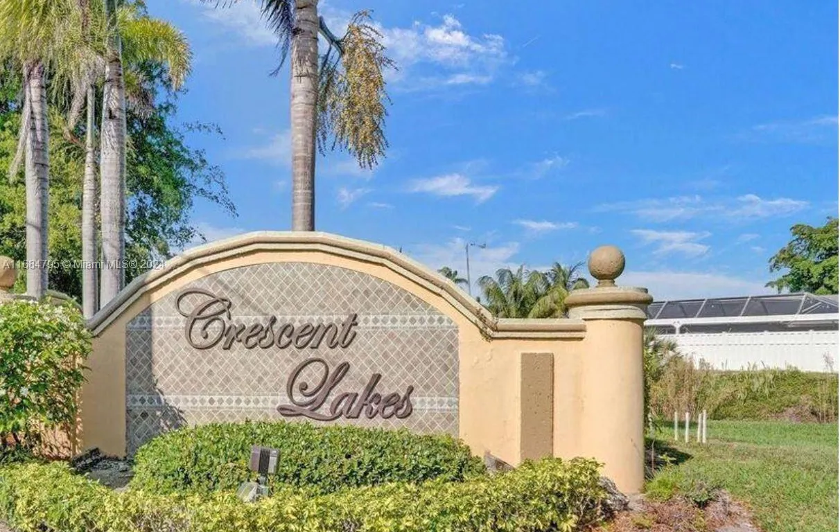 22740 E Royal Crown Ter E, Boca Raton FL 33433