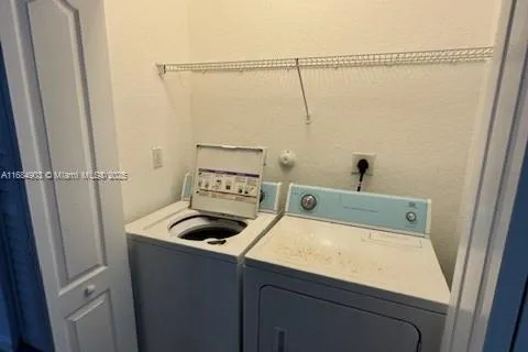 21211 NW 14th Pl # 27, Miami Gardens FL 33169