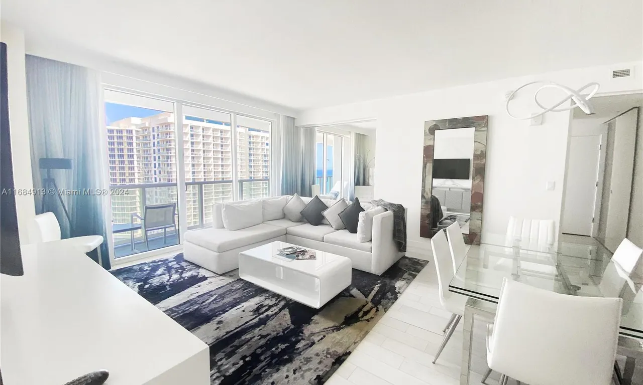 3101 Bayshore Dr # 1804, Fort Lauderdale FL 33304