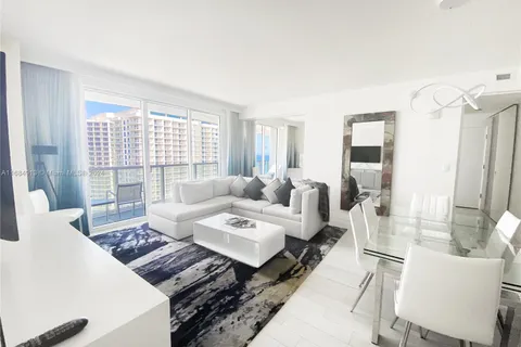 3101 Bayshore Dr # 1804, Fort Lauderdale FL 33304