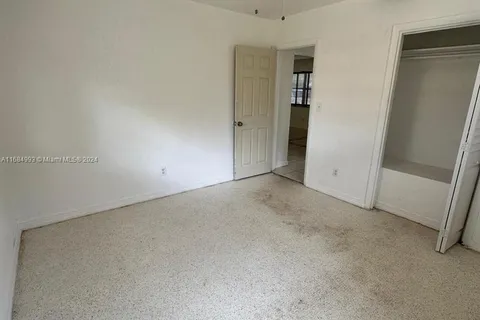 5401 NW 16th Ct # 5405, Lauderhill FL 33313