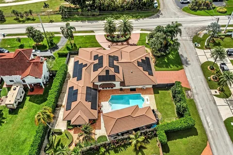 9461 SW 128 St, Miami FL 33176