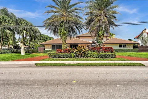 9461 SW 128 St, Miami FL 33176