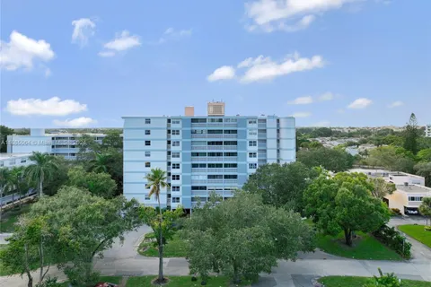 3301 Spanish Moss Ter # 505, Lauderhill FL 33319