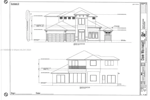 654 Bamboo Ct, Marco Island FL 34145