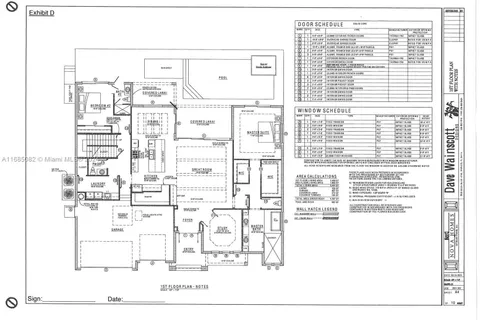 654 Bamboo Ct, Marco Island FL 34145