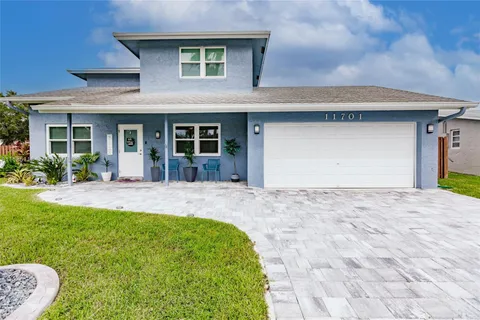 11701 NW 42nd St, Sunrise FL 33323