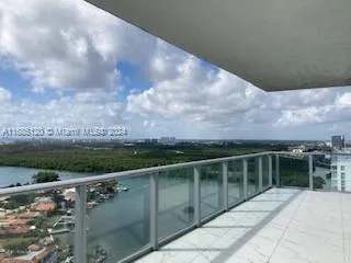 330 Sunny Isles Blvd # 2502, Sunny Isles Beach FL 33160