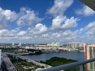 330 Sunny Isles Blvd # 2502, Sunny Isles Beach FL 33160