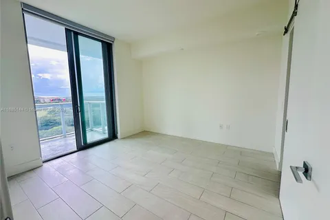 2000 Metropica Way # 1211, Sunrise FL 33323