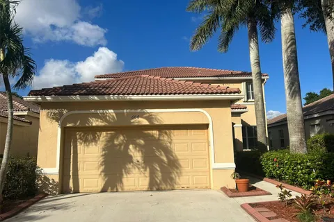 606 Bald Cypress Rd # 0, Weston FL 33327