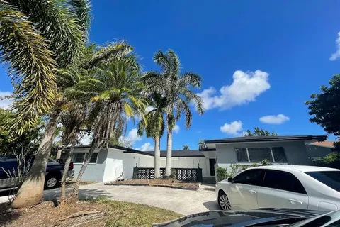 535 S Rainbow Dr # 535, Hollywood FL 33021