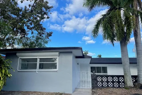 535 S Rainbow Dr # 535, Hollywood FL 33021