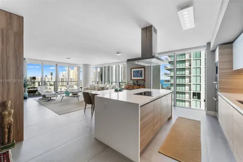 330 Sunny Isles Blvd # 1907, Sunny Isles Beach FL 33160