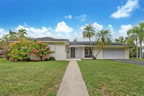 15710 SW 87th Ave, Palmetto Bay FL 33157