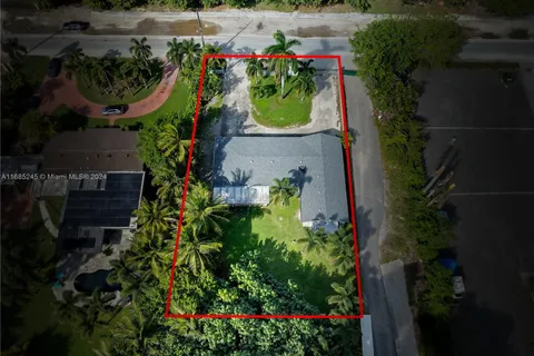 234 NW 161st St # A, Miami FL 33169