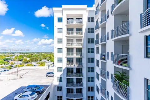 1830 Radius Dr # 1002, Hollywood FL 33020