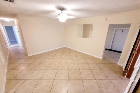 4410 NE 14th Ter, Pompano Beach FL 33064