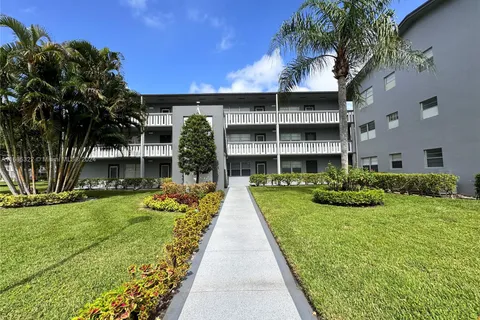 15 Suffolk # A, Boca Raton FL 33434