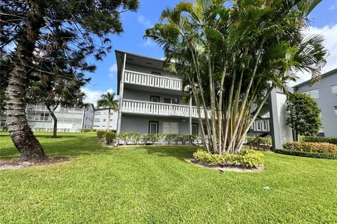 15 Suffolk # A, Boca Raton FL 33434