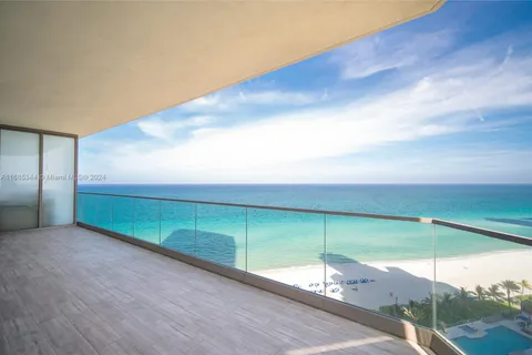 18975 Collins Ave # 1404, Sunny Isles Beach FL 33160