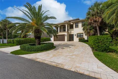 169 SE Wavecrest Way # 0, Boca Raton FL 33432