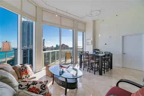 6515 Collins Ave # 1806, Miami Beach FL 33141