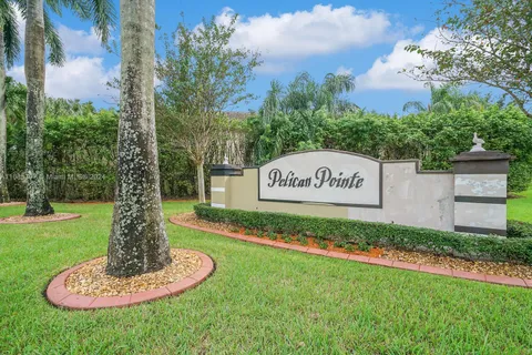 359 SW 122nd Ave # 359, Pembroke Pines FL 33025