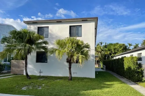 2141 SW 14th Ter # 4, Miami FL 33145