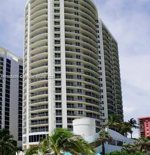 17375 Collins Ave # 803, Sunny Isles Beach FL 33160