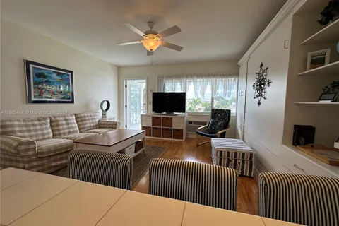 801 Atlantic Shores Blvd # 206, Hallandale Beach FL 33009