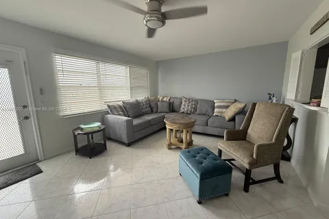 313 Southampton A # 313, West Palm Beach FL 33417