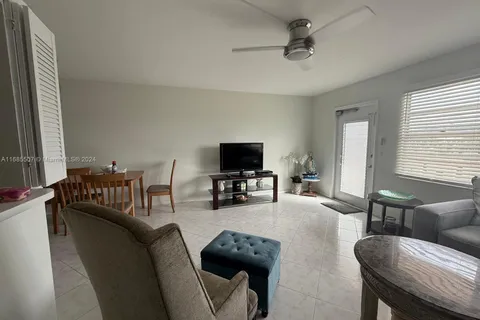 313 Southampton A # 313, West Palm Beach FL 33417