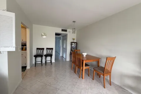 313 Southampton A # 313, West Palm Beach FL 33417