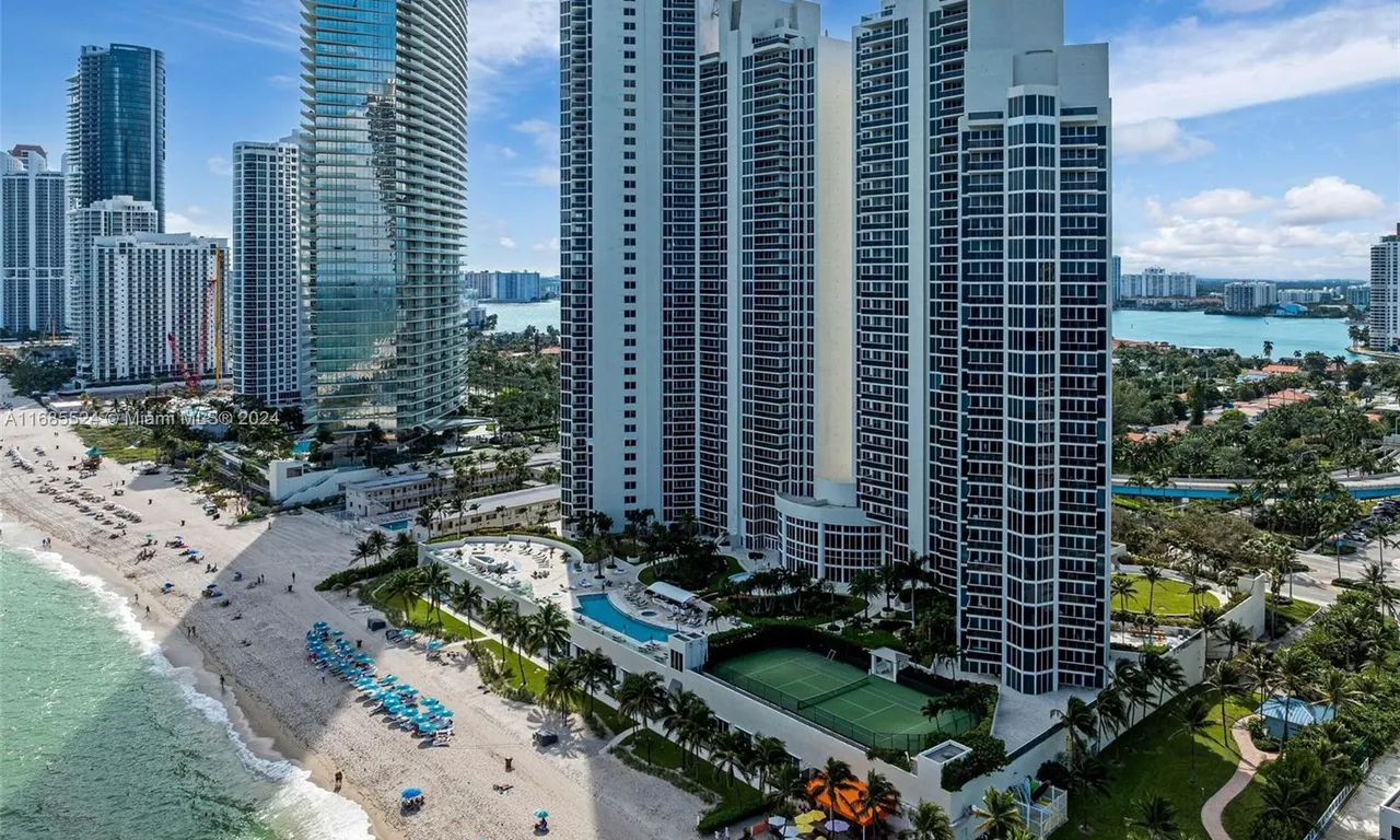 19111 Collins Ave # 6, Sunny Isles Beach FL 33160