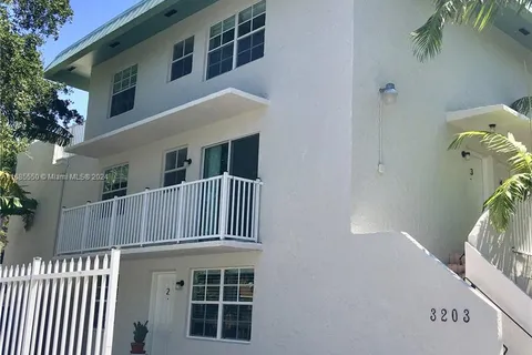 3203 Mary St # 2, Miami FL 33133