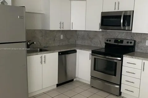 3203 Mary St # 2, Miami FL 33133