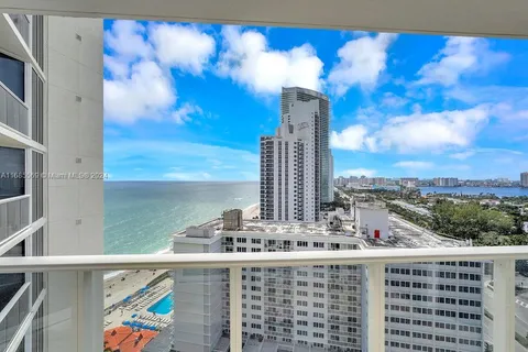 19333 Collins Ave # 2009, Sunny Isles Beach FL 33160