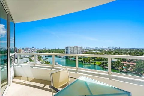 4401 Collins Ave, Miami Beach FL 33140