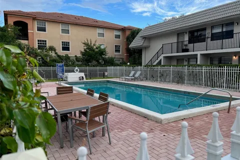 3275 NW 102nd Ter # 3275, Coral Springs FL 33065